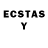 Лсд 25 экстази ecstasy SoVa z