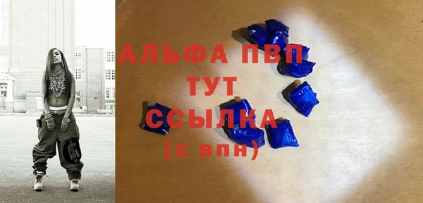 спиды Алексин