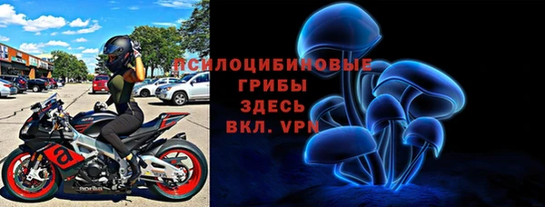 спиды Алексин