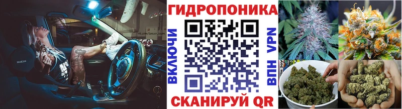 даркнет сайт  Ивангород  гидра вход  Конопля индика 